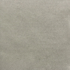 Viability 1 Charcoal by Stout Fabric