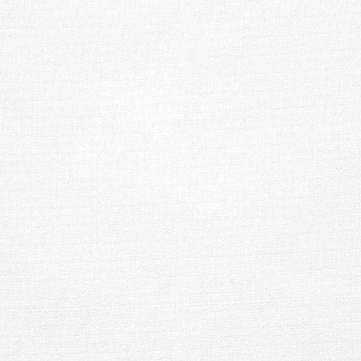 Viability 2 Cream by Stout Fabric Stout Fabric Viability 2 CreamFabric SHEER PLEASURE TURKEY </p><p>Repeat: H: 0.000, V: 0.000 118 in - Fabric Carolina -