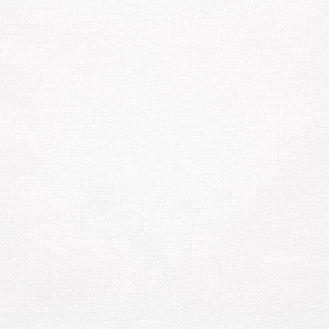 Viability 2 Cream by Stout Fabric