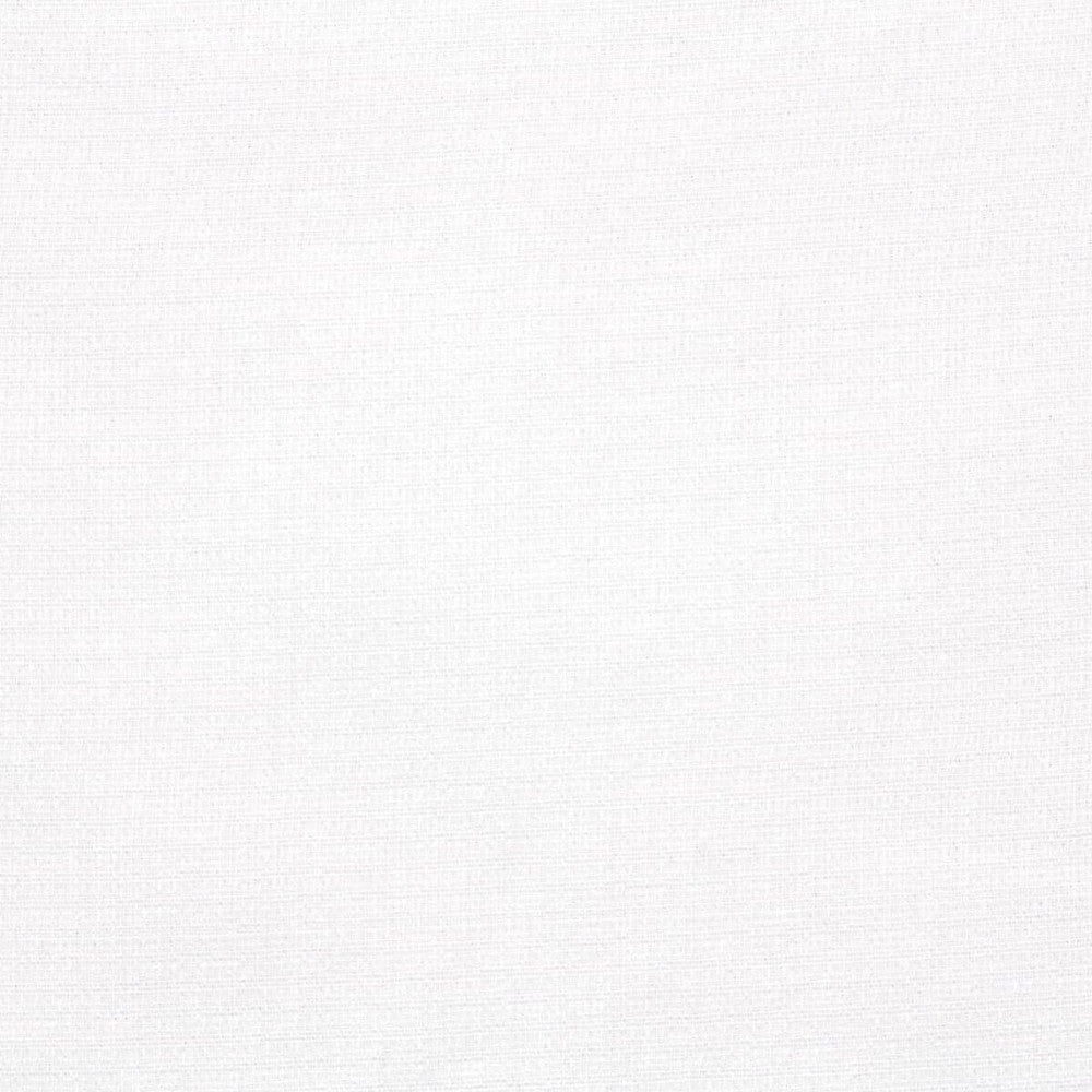 Viability 2 Cream by Stout Fabric Stout Fabric Viability 2 CreamFabric SHEER PLEASURE TURKEY </p><p>Repeat: H: 0.000, V: 0.000 118 in - Fabric Carolina -