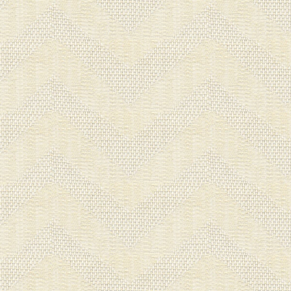 Viaduct 1 Parchment by Stout Fabric Color My Window Alabaster/Parchment 53% Cotton 47% Polyester CHINA Horizontal: 3.625 and Vertical: 0 58 in - Fabric Carolina -