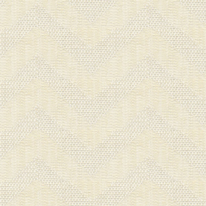 Viaduct 1 Parchment by Stout Fabric Color My Window Alabaster/Parchment 53% Cotton 47% Polyester CHINA Horizontal: 3.625 and Vertical: 0 58 in - Fabric Carolina -
