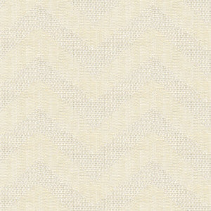 Viaduct 1 Parchment by Stout Fabric