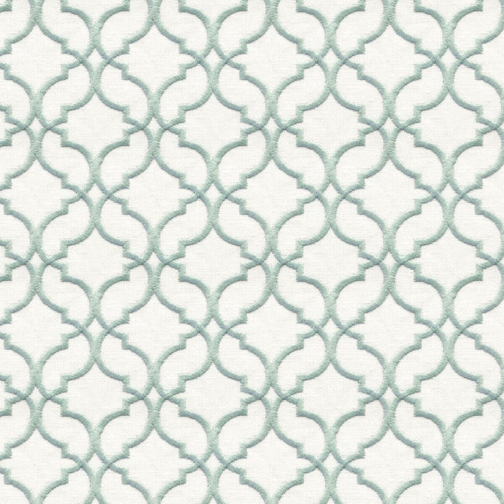 Vibe 2 Caribbean by Stout Fabric COLOR MY WINDOW SEAGLASS/GLACIER 100%POL %PEMB INDIA FLAME RETARDANT-CA BULLETIN 117-SECTION E FLAME RETARDANT-U.F.A.C. CLASS 1 FLAME RETARDANT-N.F.P.A. 260A CLASS 1 WYZENBEEK 30 000 DOUBLE RUB WEAR TEST (HEAVY DUTY) Horizontal: 2.625 and Vertical: 3 55 in - Fabric Carolina -