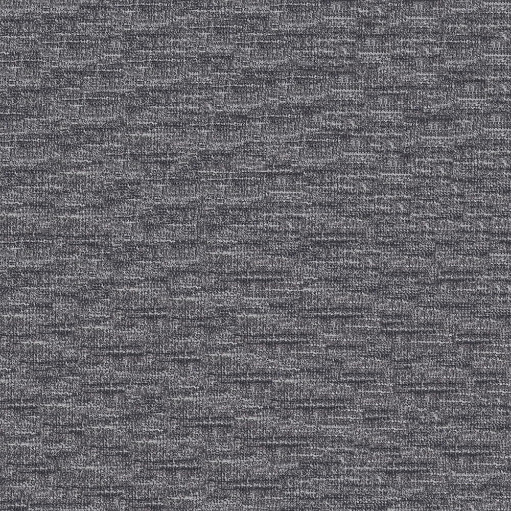 Nova 905 Flint by ABBEYSHEA Fabric 100% Polyester CN 50,000 Double Rubs (Wyzenbeek) </p><p>Repeat: Horizontal: 5 in. (12.7 cm) and Vertical: 5.75 in. (14.6 cm) 55 in. (140 cm) - Fabric Carolina -