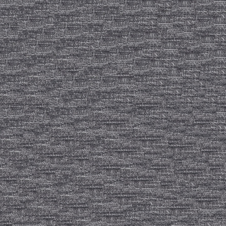 Nova 905 Flint by ABBEYSHEA Fabric 100% Polyester CN 50,000 Double Rubs (Wyzenbeek) </p><p>Repeat: Horizontal: 5 in. (12.7 cm) and Vertical: 5.75 in. (14.6 cm) 55 in. (140 cm) - Fabric Carolina -
