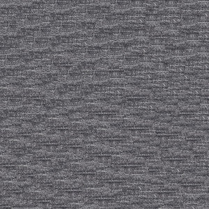 Nova 905 Flint by ABBEYSHEA Fabric