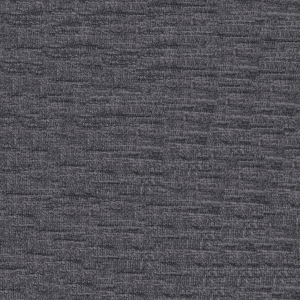Nova 908 Charcoal by ABBEYSHEA Fabric 100% Polyester CN 50,000 Double Rubs (Wyzenbeek) </p><p>Repeat: Horizontal: 5 in. (12.7 cm) and Vertical: 5.75 in. (14.6 cm) 55 in. (140 cm) - Fabric Carolina -