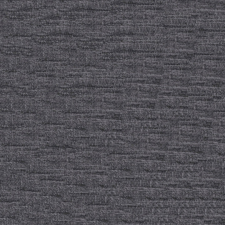 Nova 908 Charcoal by ABBEYSHEA Fabric 100% Polyester CN 50,000 Double Rubs (Wyzenbeek) </p><p>Repeat: Horizontal: 5 in. (12.7 cm) and Vertical: 5.75 in. (14.6 cm) 55 in. (140 cm) - Fabric Carolina -