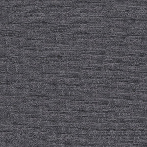 Nova 908 Charcoal by ABBEYSHEA Fabric