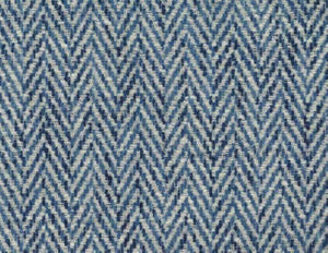 Vibe Marine 031 by Norbar Fabric