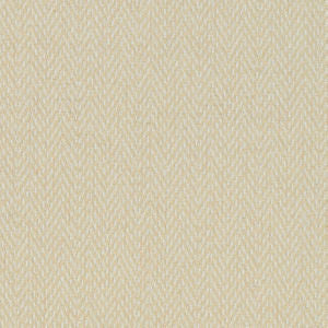 Vibe Natural 010 by Norbar Designer Fabric PANAMA 81% POLYESTER 19% COTTON INDIA 1 1/4"V - 1 3/4"H 54 - Swanky Fabrics -