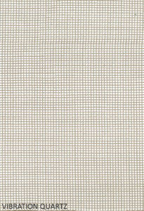 Vibration Quartz by Norbar Fabric SHEER PASSION 100% POLYESTER TURKEY 118 - Fabric Carolina -
