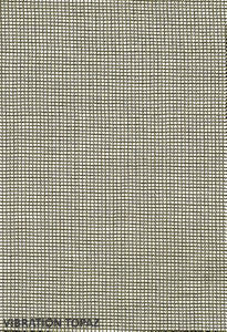 Vibration Topaz by Norbar Fabric SHEER PASSION 100% POLYESTER TURKEY 118 - Fabric Carolina -