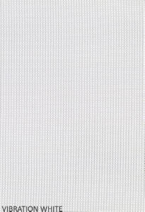 Vibration White by Norbar Fabric