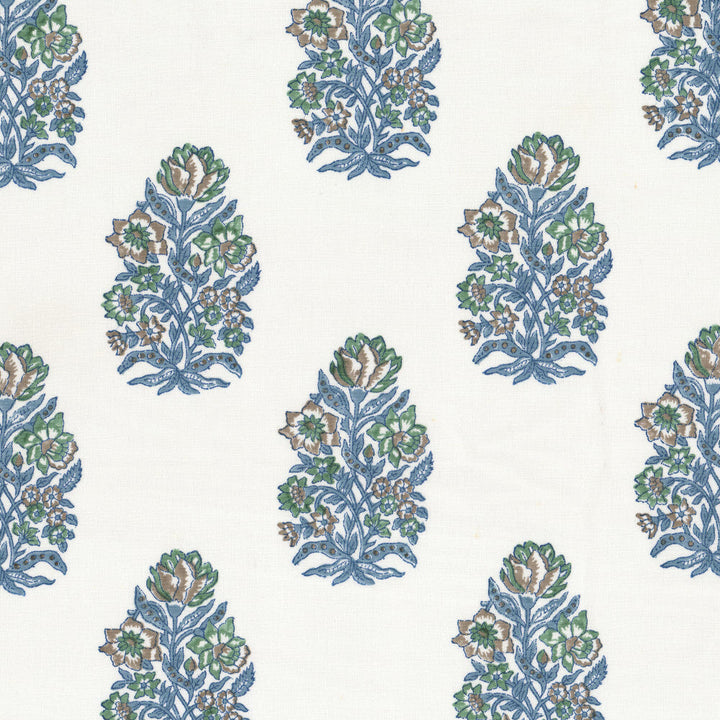 Vicarro 2 Denim by Aoc Fabric Aoc Fabric Vicarro 2 DenimFabric THE ART OF COLOR WELL KEPT SECRET 54%LIN 46%COT INDIA </p><p>Repeat: H: 8.500, V: 10.250 54 in - Fabric Carolina -