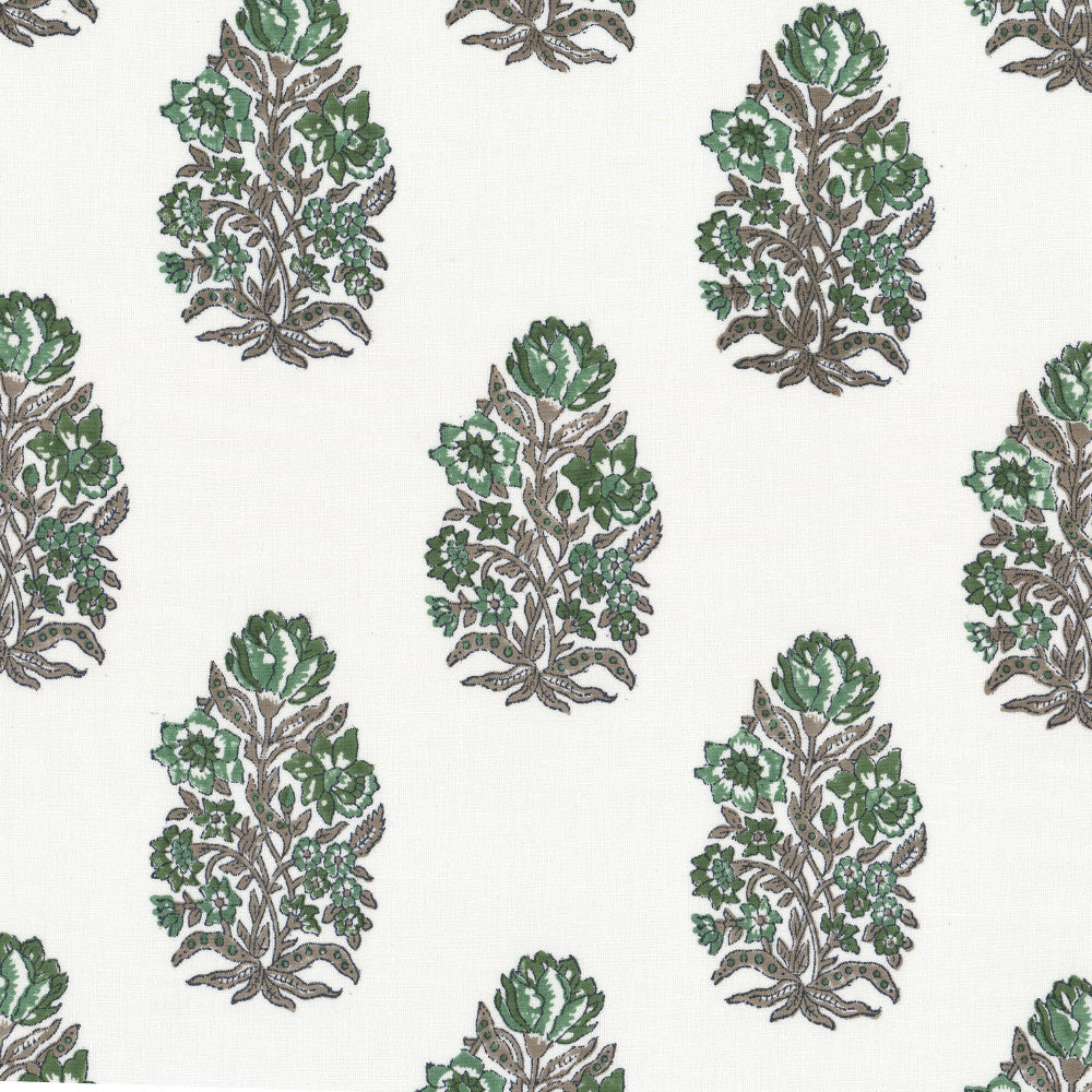 Vicarro 3 Peacock by Aoc Fabric THE ART OF COLOR WELL KEPT SECRET 54%LIN 46%COT INDIA FLAME RETARDANT-N.F.P.A. 701 SMALL SCALE Horizontal: 8.500 and Vertical: 10.250 54 in - Fabric Carolina -