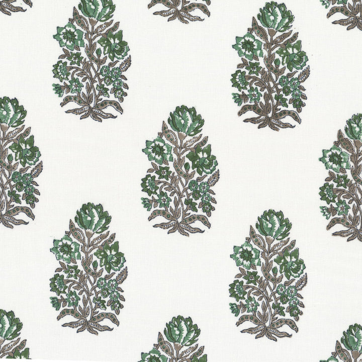 Vicarro 3 Peacock by Aoc Fabric THE ART OF COLOR WELL KEPT SECRET 54%LIN 46%COT INDIA FLAME RETARDANT-N.F.P.A. 701 SMALL SCALE Horizontal: 8.500 and Vertical: 10.250 54 in - Fabric Carolina -