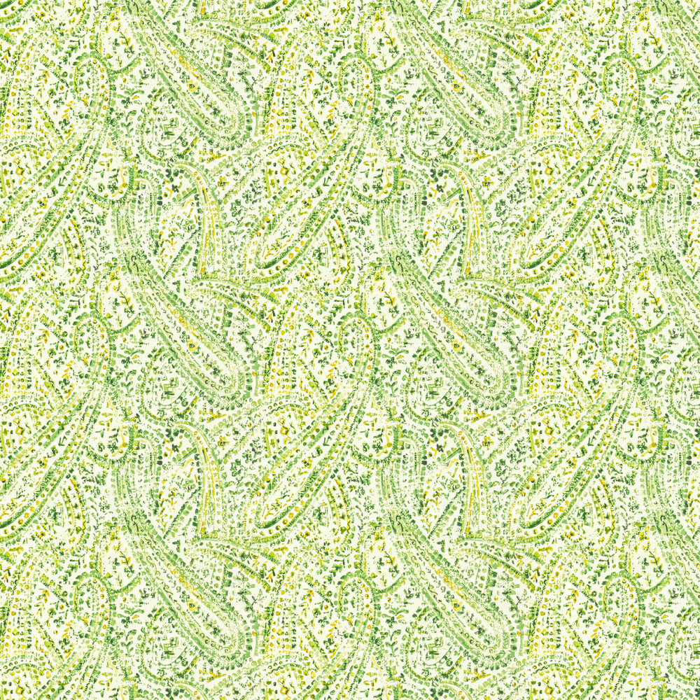 Vice 1 Spring by Stout Fabric Stout Fabric Vice 1 SpringFabric COMFORTABLE LIVING ALOE/FERN 85%COT 15%LIN INDIA </p><p>Repeat: H: 13.500, V: 13.250 55 in - Fabric Carolina -