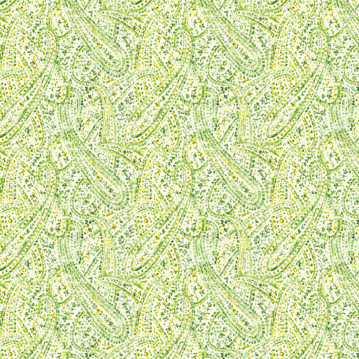 Vice 1 Spring by Stout Fabric Stout Fabric Vice 1 SpringFabric COMFORTABLE LIVING ALOE/FERN 85%COT 15%LIN INDIA </p><p>Repeat: H: 13.500, V: 13.250 55 in - Fabric Carolina -