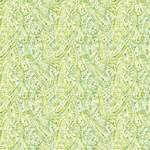 Vice 1 Spring by Stout Fabric