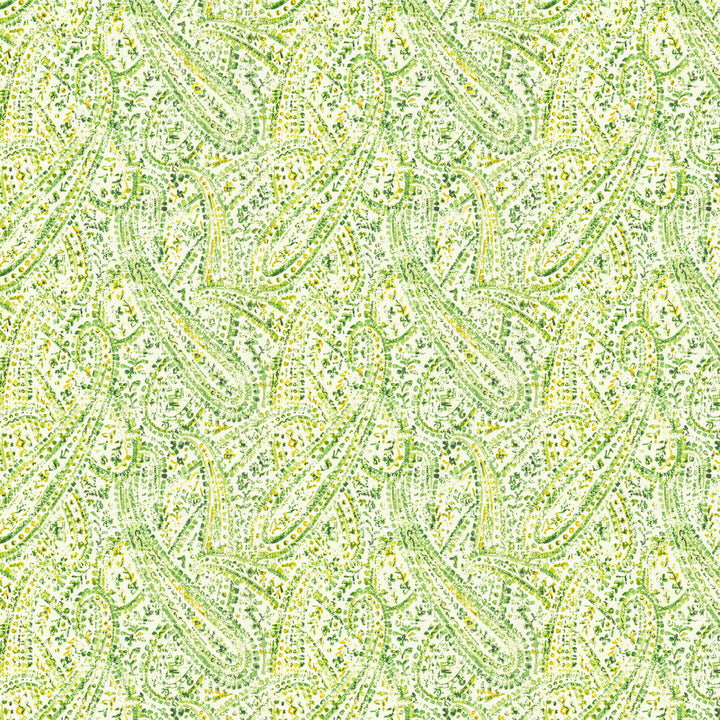 Vice 1 Spring by Stout Fabric Stout Fabric Vice 1 SpringFabric COMFORTABLE LIVING ALOE/FERN 85%COT 15%LIN INDIA </p><p>Repeat: H: 13.500, V: 13.250 55 in - Fabric Carolina -