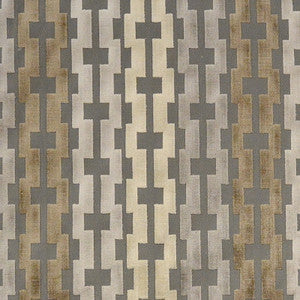 Vice Graymore by Magnolia Fabric