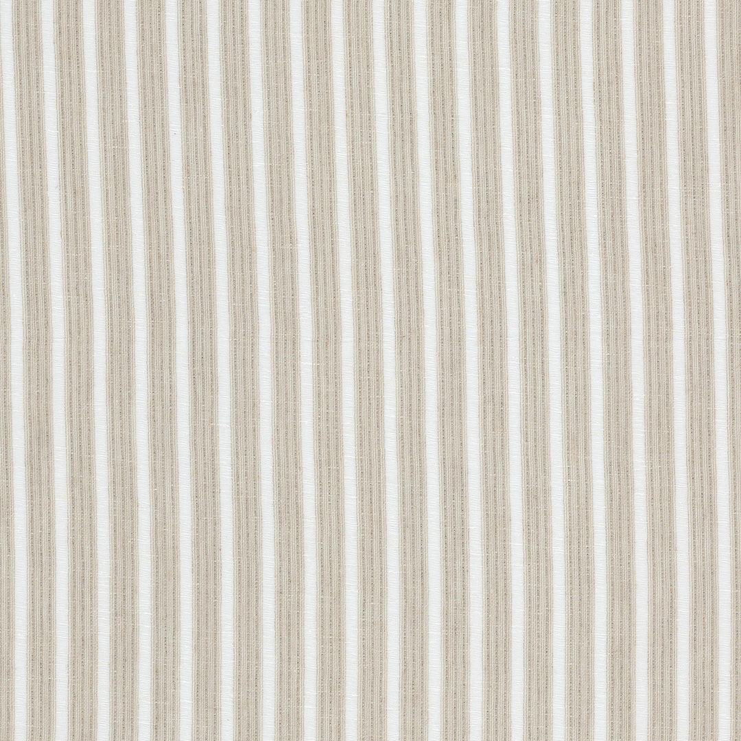 Vicinity 1 Pumice by Stout Designer Fabric
