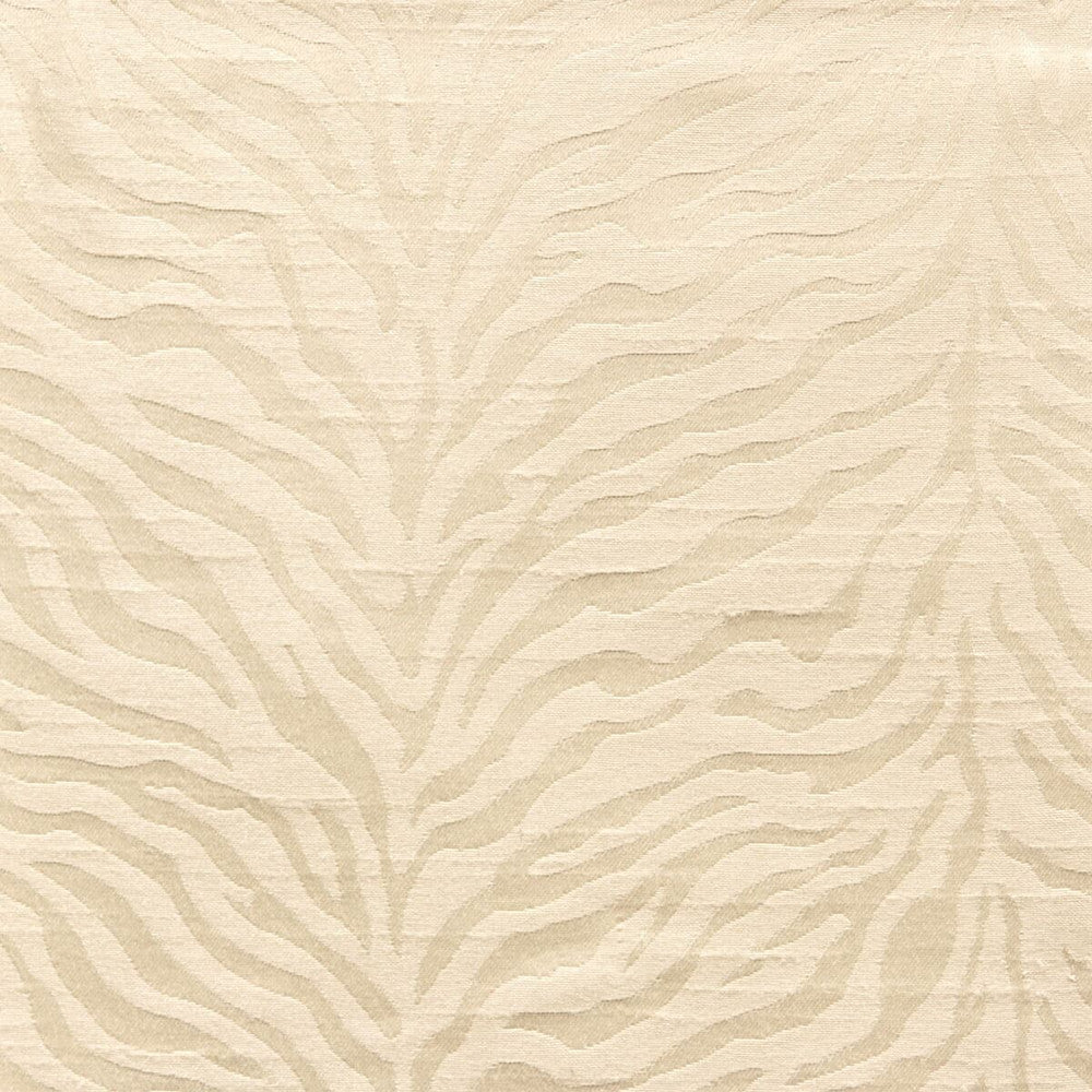 Vicinity 1 Natural by Stout Designer Fabric COLOR MY WINDOW ALABASTER/PARCHMENT 100%POL CHINA FLAME RETARDANT-N.F.P.A. 701 SMALL SCALE WYZENBEEK 10 000 DOUBLE RUB WEAR TEST (MEDIUM DUTY) </p><p>Repeat: 8.5 62 in - Swanky Fabrics -