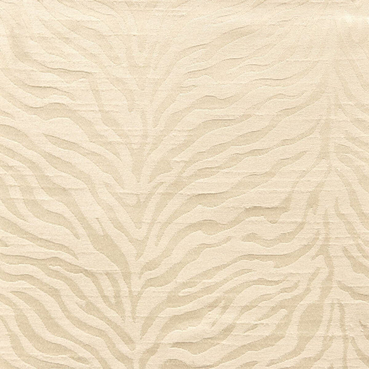 Vicinity 1 Natural by Stout Designer Fabric COLOR MY WINDOW ALABASTER/PARCHMENT 100%POL CHINA FLAME RETARDANT-N.F.P.A. 701 SMALL SCALE WYZENBEEK 10 000 DOUBLE RUB WEAR TEST (MEDIUM DUTY) </p><p>Repeat: 8.5 62 in - Swanky Fabrics -