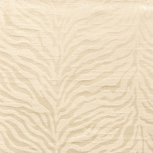 Vicinity 1 Natural by Stout Fabric
