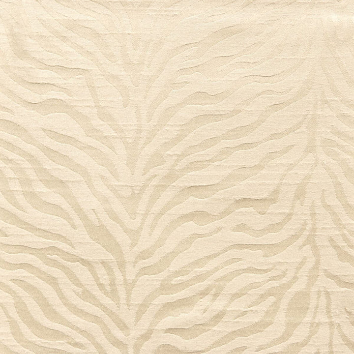 Vicinity 1 Natural by Stout Fabric Color My Window Alabaster/Parchment 100% Polyester CHINA FLAME RETARDANT-N.F.P.A. 701 SMALL SCALE WYZENBEEK 10 000 DOUBLE RUB WEAR TEST (MEDIUM DUTY) Horizontal: 7.75 and Vertical: 8.5 62 in - Fabric Carolina -