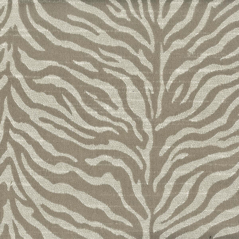Vicinity 2 Graphite by Stout Fabric Color My Window Grey/Cinder 100% Polyester CHINA FLAME RETARDANT-N.F.P.A. 701 SMALL SCALE WYZENBEEK 10 000 DOUBLE RUB WEAR TEST (MEDIUM DUTY) Horizontal: 7.75 and Vertical: 8.5 62 in - Fabric Carolina -