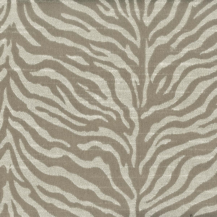 Vicinity 2 Graphite by Stout Fabric Color My Window Grey/Cinder 100% Polyester CHINA FLAME RETARDANT-N.F.P.A. 701 SMALL SCALE WYZENBEEK 10 000 DOUBLE RUB WEAR TEST (MEDIUM DUTY) Horizontal: 7.75 and Vertical: 8.5 62 in - Fabric Carolina -
