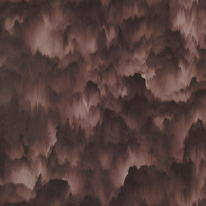 Vickery 1 Cabernet by Marcus William Fabric