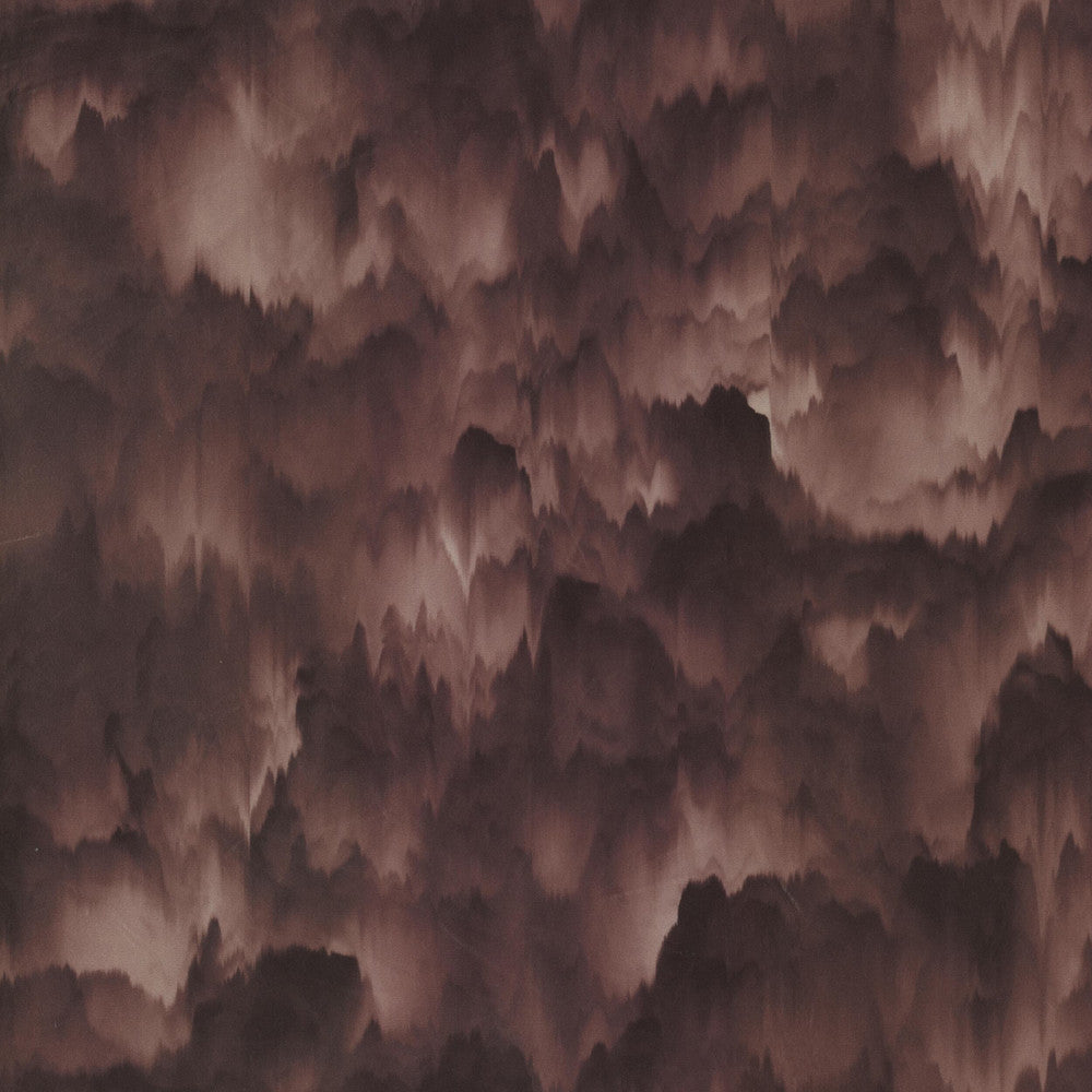 Vickery 1 Cabernet by Marcus William Fabric Marcus William Fabric Vickery 1 CabernetFabric Kai/Marcus William Peninsula 100%Pol India </p><p>Repeat: H: 27.375, V: 6.25 54 in - Fabric Carolina -