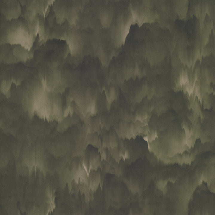 Vickery 2 Jungle by Marcus William Fabric Marcus William Fabric Vickery 2 JungleFabric KAI/MARCUS WILLIAM PENINSULA 100%POL INDIA </p><p>Repeat: H: 27.375, V: 18.000 54 in - Fabric Carolina -