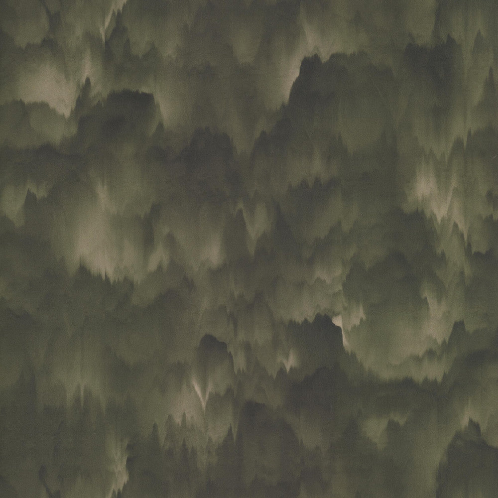 Vickery 2 Jungle by Marcus William Fabric Marcus William Fabric Vickery 2 JungleFabric KAI/MARCUS WILLIAM PENINSULA 100%POL INDIA </p><p>Repeat: H: 27.375, V: 18.000 54 in - Fabric Carolina -