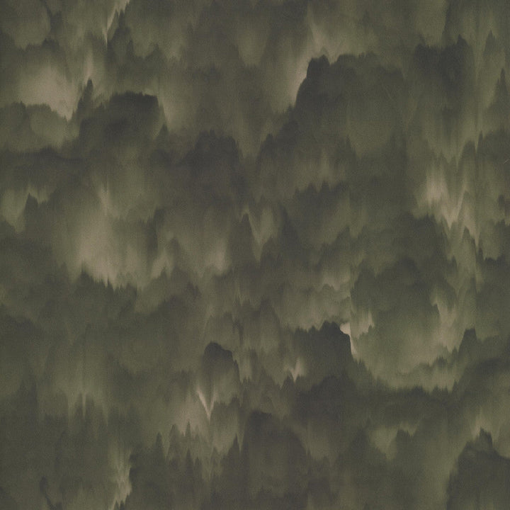Vickery 2 Jungle by Marcus William Fabric Marcus William Fabric Vickery 2 JungleFabric KAI/MARCUS WILLIAM PENINSULA 100%POL INDIA </p><p>Repeat: H: 27.375, V: 18.000 54 in - Fabric Carolina -