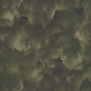 Vickery 2 Jungle by Marcus William Fabric