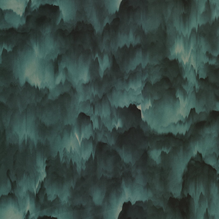 Vickery 3 Evergreen by Marcus William Fabric Marcus William Fabric Vickery 3 EvergreenFabric Kai/Marcus William Peninsula 100%Pol India </p><p>Repeat: H: 27.375, V: 36 54 in - Fabric Carolina -