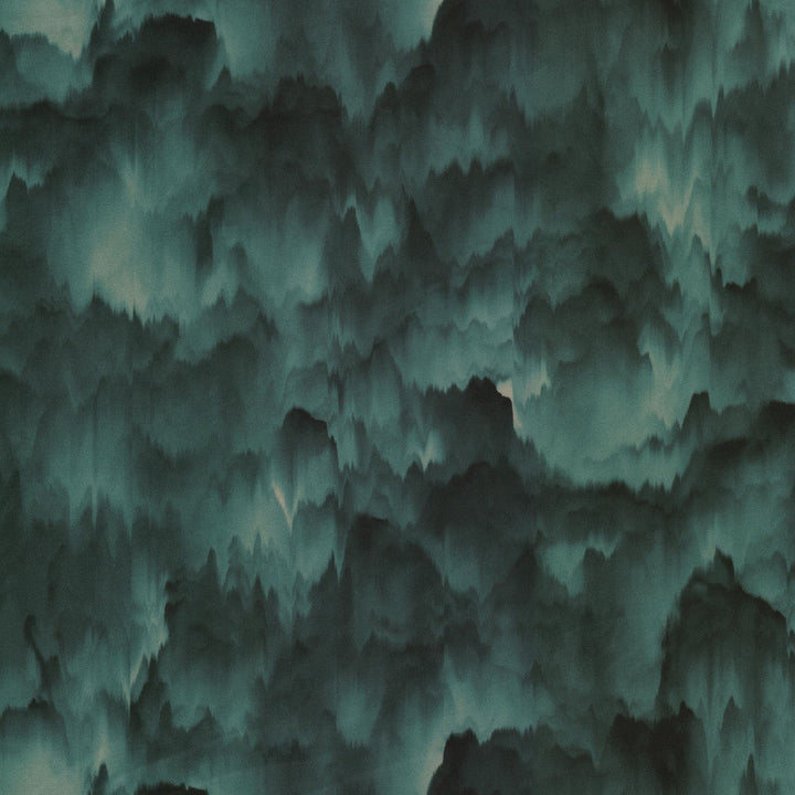 Vickery 3 Evergreen by Marcus William Fabric Marcus William Fabric Vickery 3 EvergreenFabric KAI/MARCUS WILLIAM PENINSULA 100%POL INDIA </p><p>Repeat: H: 27.375, V: 18.000 54 in - Fabric Carolina -