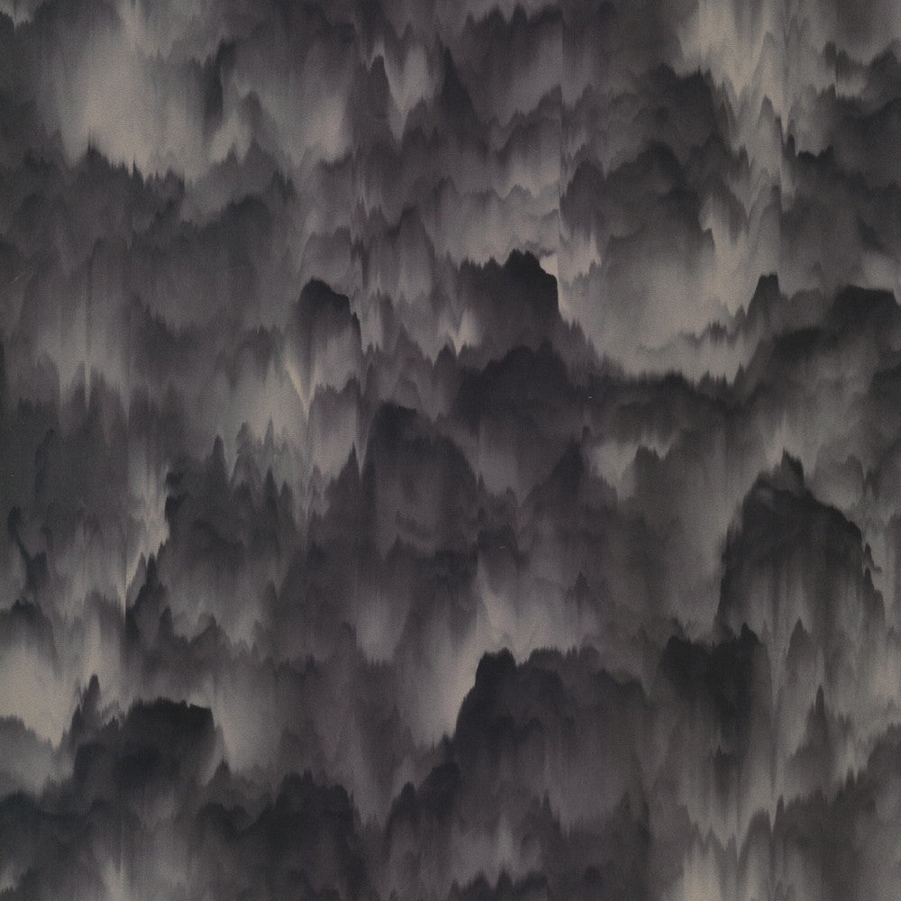 Vickery 4 Storm by Marcus William Fabric Marcus William Fabric Vickery 4 StormFabric KAI/MARCUS WILLIAM PENINSULA 100%POL INDIA </p><p>Repeat: H: 27.375, V: 18.000 54 in - Fabric Carolina -