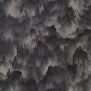 Vickery 4 Storm by Marcus William Fabric