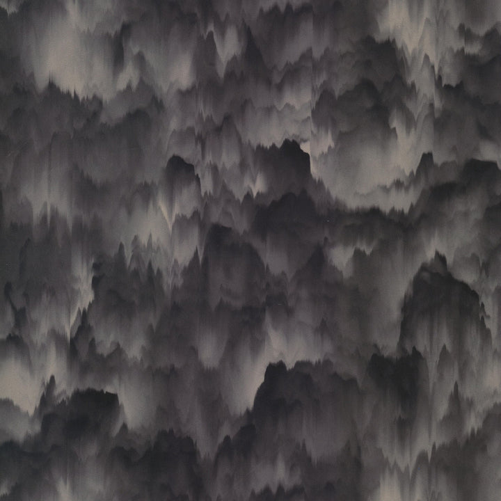Vickery 4 Storm by Marcus William Fabric Marcus William Fabric Vickery 4 StormFabric Kai/Marcus William Peninsula 100%Pol India </p><p>Repeat: H: 27.375, V: 14.25 54 in - Fabric Carolina -