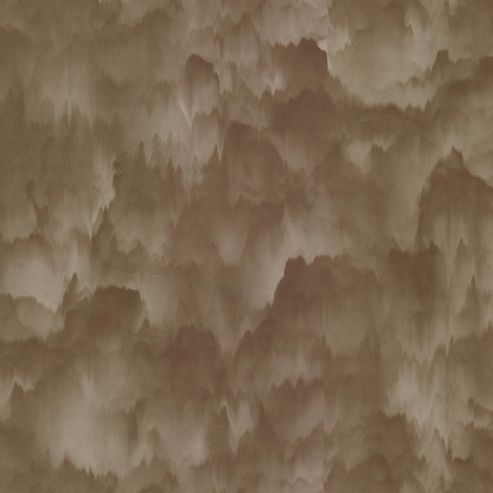 Vickery 5 Acorn by Marcus William Fabric Marcus William Fabric Vickery 5 AcornFabric KAI/MARCUS WILLIAM PENINSULA 100%POL INDIA </p><p>Repeat: H: 27.375, V: 18.000 54 in - Fabric Carolina -