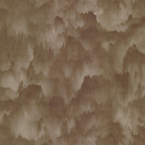 Vickery 5 Acorn by Marcus William Fabric