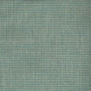 Vick Cascade by Norbar Fabric See Sample 80% POLYESTER 20% ACRYLIC CHINA 27,000 WYZENBEEK 56 - Fabric Carolina -