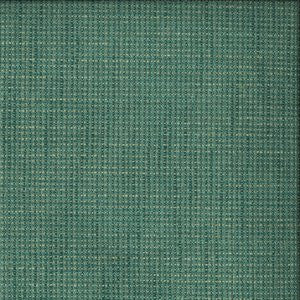 Vick Fountain by Norbar Fabric See Sample 80% POLYESTER 20% ACRYLIC CHINA UFAC 1, CALIFORNIA BULLETIN 117 </p><p>Repeat: Horizontal: and Vertical: - 56 - Fabric Carolina -