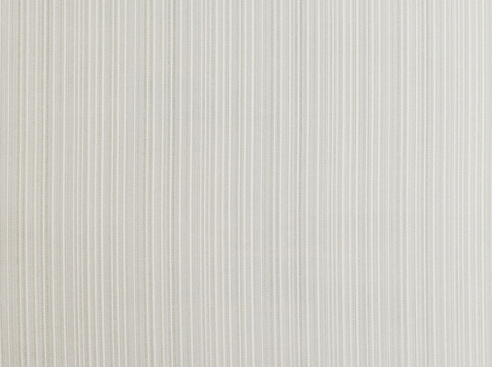 Vicolo 101 Antique White by Covington Designer Fabric Covington Right 21.9 32.85 0 0 by product